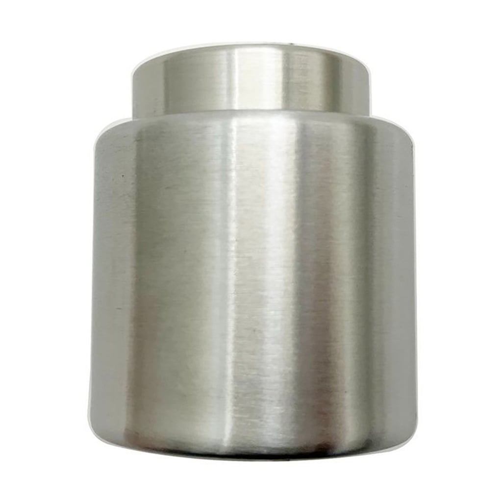 Багаторазовий корок для винної пляшки Ringel Fusion, 4.2х4.8 см (RG-5132)