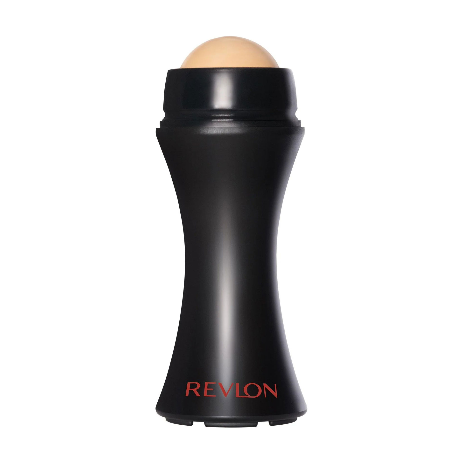Ролик для Т-зони Revlon Oil-Absorbing Volcanic Face Roller, 1 шт